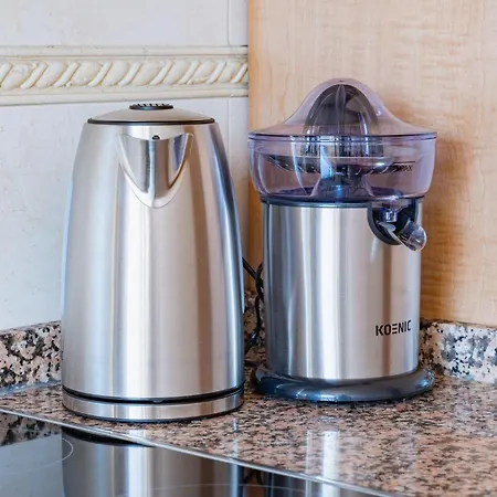 Vistas Del Valle Con Parking דירה